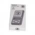 Champ High Scale Pocket Mini 200g x 0.01g